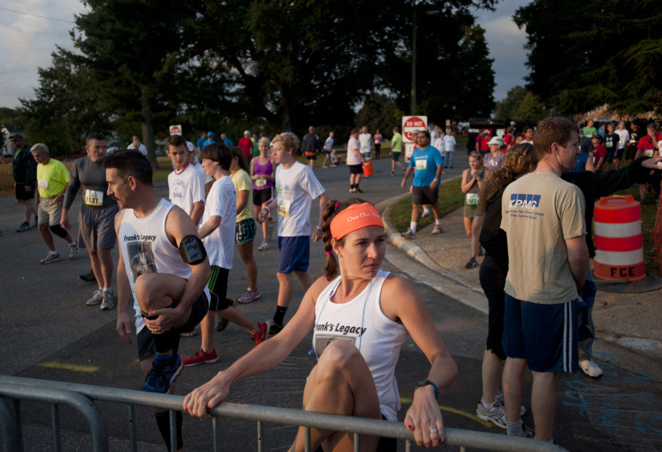 10 Miler gallery